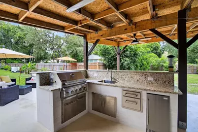 12308 N 53rd Street, Temple Terrace, FL 33617 - Photo 35