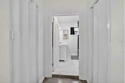 12308 N 53rd Street, Temple Terrace, FL 33617 - Photo 17