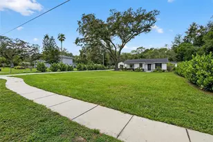 12308 N 53rd St, Temple Terrace, FL 33617 - Photo 43