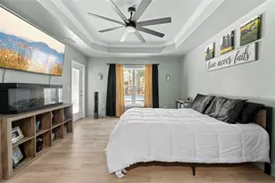 12034 Mandlin Rd, Weeki Wachee, FL 34614 - Photo 39