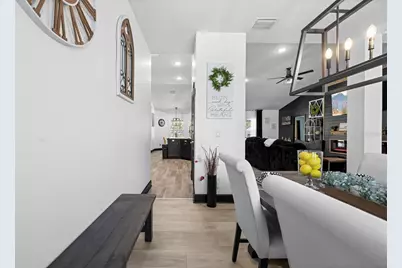 12034 Mandlin Road, Weeki Wachee, FL 34614 - Photo 21