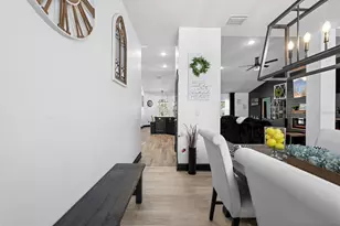 12034 Mandlin Rd, Weeki Wachee, FL 34614 - Photo 21