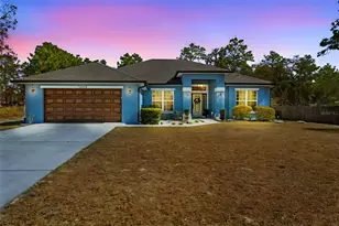 12034 Mandlin Rd, Weeki Wachee, FL 34614 - Photo 3