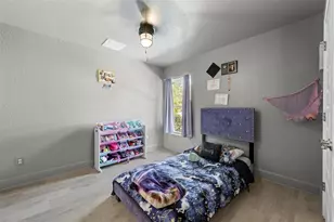 12034 Mandlin Rd, Weeki Wachee, FL 34614 - Photo 49