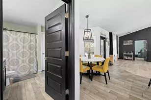 12034 Mandlin Rd, Weeki Wachee, FL 34614 - Photo 51