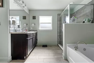 12034 Mandlin Road, Weeki Wachee, FL 34614 - Photo 43