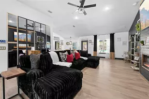 12034 Mandlin Rd, Weeki Wachee, FL 34614 - Photo 23