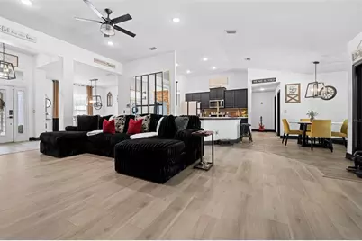 12034 Mandlin Road, Weeki Wachee, FL 34614 - Photo 45