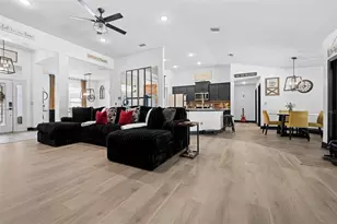 12034 Mandlin Rd, Weeki Wachee, FL 34614 - Photo 45