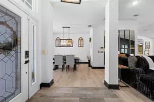 12034 Mandlin Rd, Weeki Wachee, FL 34614 - Photo 17