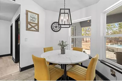 12034 Mandlin Road, Weeki Wachee, FL 34614 - Photo 29