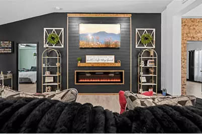 12034 Mandlin Road, Weeki Wachee, FL 34614 - Photo 25