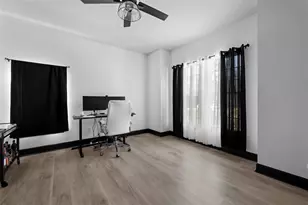 12034 Mandlin Rd, Weeki Wachee, FL 34614 - Photo 15