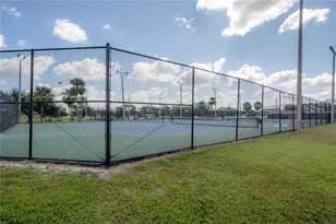 4709 Glenaire Ct, Tampa, FL 33624 - Photo 43