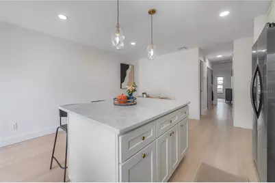 4709 Glenaire Court, Tampa, FL 33624 - Photo 15