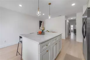 4709 Glenaire Ct, Tampa, FL 33624 - Photo 15