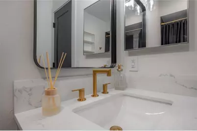 4709 Glenaire Court, Tampa, FL 33624 - Photo 19