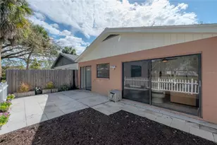 4709 Glenaire Ct, Tampa, FL 33624 - Photo 29