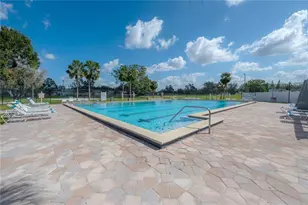 4709 Glenaire Ct, Tampa, FL 33624 - Photo 37