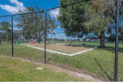 4709 Glenaire Court, Tampa, FL 33624 - Photo 41