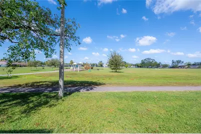 4709 Glenaire Court, Tampa, FL 33624 - Photo 33