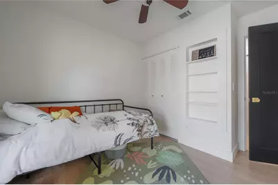 4709 Glenaire Court, Tampa, FL 33624 - Photo 23