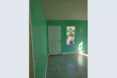 622 S C Street #1, Lake Worth, FL 33460 - Photo 13