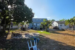 622 S C St, Lake Worth, FL 33460 - Photo 3