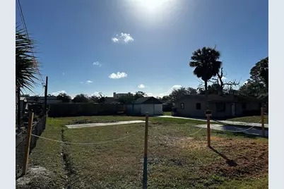 6104 Countryman Lane #3, New Port Richey, FL 34652 - Photo 3