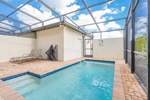 1969 Majorca Dr, Kissimmee, FL 34747 - Photo 25