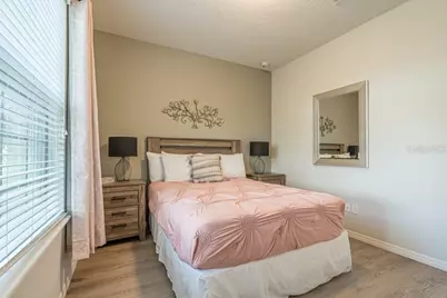 1969 Majorca Drive, Kissimmee, FL 34747 - Photo 9