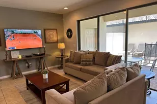 1969 Majorca Dr, Kissimmee, FL 34747 - Photo 5