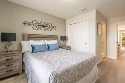 1969 Majorca Drive, Kissimmee, FL 34747 - Photo 19