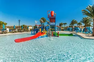 1969 Majorca Dr, Kissimmee, FL 34747 - Photo 35