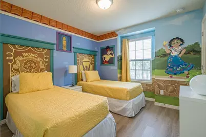 1969 Majorca Drive, Kissimmee, FL 34747 - Photo 21