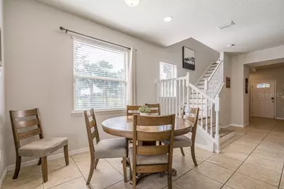 1969 Majorca Drive, Kissimmee, FL 34747 - Photo 7