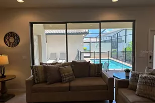 1969 Majorca Dr, Kissimmee, FL 34747 - Photo 3