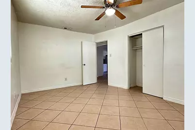 1432 Lotus Path, Clearwater, FL 33756 - Photo 9