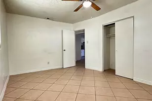 1432 Lotus Path, Clearwater, FL 33756 - Photo 9