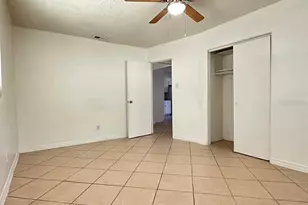 1432 Lotus Path, Clearwater, FL 33756 - Photo 7