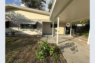 1432 Lotus Path, Clearwater, FL 33756 - Photo 1