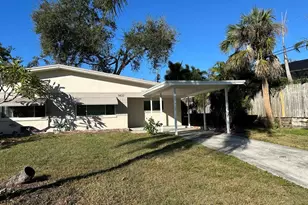 1432 Lotus Path, Clearwater, FL 33756 - Photo 9