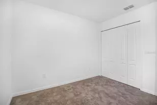 4713 Trout Lily St, Tampa, FL 33610 - Photo 23