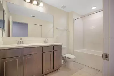 4713 Trout Lily Street, Tampa, FL 33610 - Photo 5