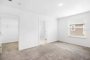 4713 Trout Lily St, Tampa, FL 33610 - Photo 15