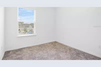 4713 Trout Lily Street, Tampa, FL 33610 - Photo 19