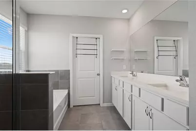 6199 Wandering Willow Drive, Wesley Chapel, FL 33545 - Photo 25