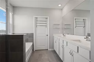 6199 Wandering Willow Dr, Wesley Chapel, FL 33545 - Photo 25