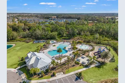 6199 Wandering Willow Drive, Wesley Chapel, FL 33545 - Photo 43