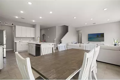 6199 Wandering Willow Drive, Wesley Chapel, FL 33545 - Photo 19